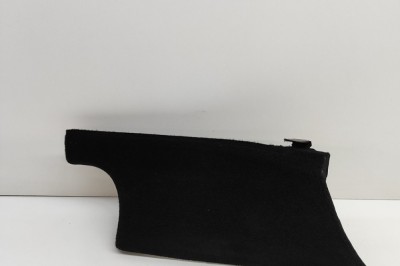 Ornament st&amp;acirc;lp spate st&amp;acirc;nga TESLA MODEL Y 2022 OEM: Off-road | 23133837 foto