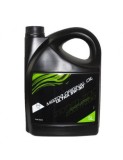 Ulei motor MAZDA ORIGINAL OIL ULT DPF 5W30 5L