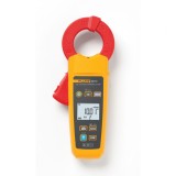 Cleste ampermetric digital Fluke 368 FC True RMS pentru curent de scurgere