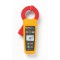Cleste ampermetric digital Fluke 368 FC True RMS pentru curent de scurgere