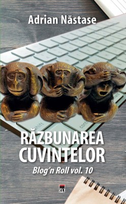 Razbunarea cuvintelor Adrian Nastase foto