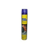 Spray curatare frane si ambreiaje 700 ml, evaporare rapida, BK91261
