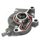 Pompa Vacuum Sistem De Franare 422725 98882
