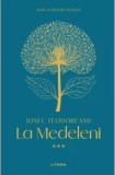 La Medeleni 3 (Vol. 4) - Editura Litera
