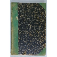 &#039; PARDON ! &#039; , REVISTA UMORISTICA IN TREI ACTE de CONSTANTIN IOAN si ANTON BACALBASA / MANASSE , DRAMA IN PATRU ACTE de RONETTI ROMAN , 1899 -1900 , C