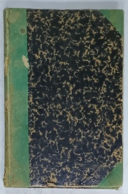 &amp;#039; PARDON ! &amp;#039; , REVISTA UMORISTICA IN TREI ACTE de CONSTANTIN IOAN si ANTON BACALBASA / MANASSE , DRAMA IN PATRU ACTE de RONETTI ROMAN , 1899 -1900 , C foto