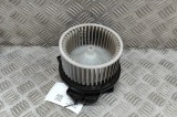 Ventilator aeroterma TESLA MODEL 3 2021 OEM: KFB1512VX-00F4J,H031501070,H031519053 | 22279712