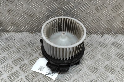 Ventilator aeroterma TESLA MODEL 3 2021 OEM: KFB1512VX-00F4J,H031501070,H031519053 | 22279712 foto