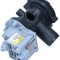 C00264955 POMPA EVACUARE 220-240V./50HZ 482000030737 pentru masina de spalat WHIRLPOOL/INDESIT