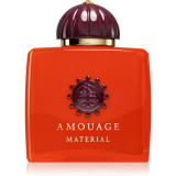 Amouage Material Eau de Parfum unisex 100 ml