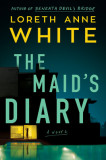 The Maid&#039;s Diary