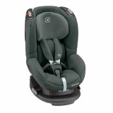 Scaun auto Maxi-Cosi Tobi nomad grey