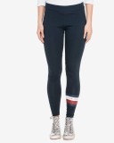 Femei Tam Colanți, Tommy Hilfiger