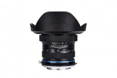 Obiectiv Manual Venus Optics Laowa Wide Angle Macro 15mm f/4 pentru Pentax K-mount foto