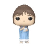 Superman(1978) POP! Figurina vinil Lois Lane 9 cm