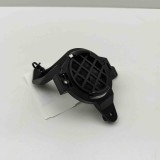 Difuzor ușă dreapta față VW GOLF VII 5G1, BQ1, BE1, BE2 2018 OEM: 4M0035454A 30801504