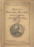 RAIANU I. (Medic, General, Doctor, Inspector General al Serviciului Sanitar al Armatei)