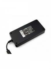 Incarcator laptop original Dell Vostro 2520