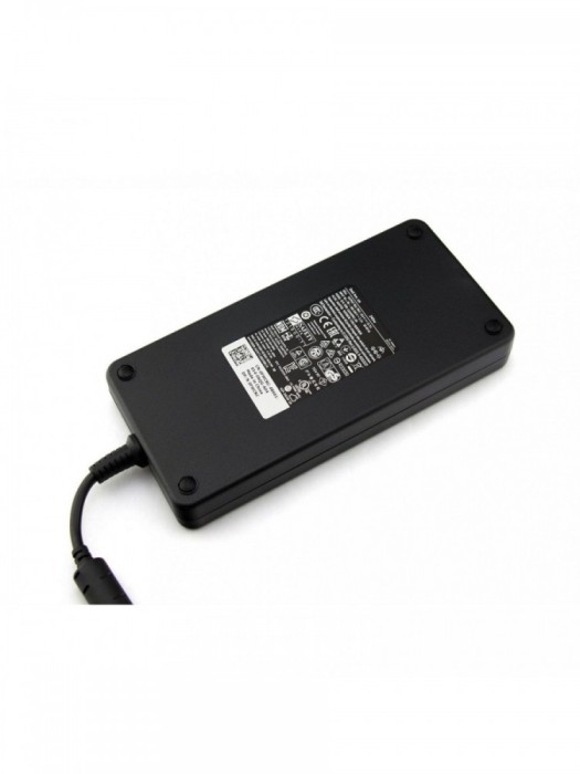 Incarcator laptop original OEM Dell Precision M4600