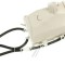 ASSY HOUSING DRAWER;WW6000,8KG/9KG DC97-18573C masina de spalat Samsung ADD WASH SAMSUNG
