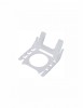 Suport sac aspirator Thomas Aqua+, Twin, Mistral