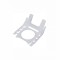 Suport sac aspirator Thomas Aqua+, Twin, Mistral