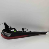 Lampa Spate Stanga Toyota C-HR (_X2_, _H2_) 2024 OEM 81560-F4200 Originala