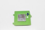 Antena TESLA MODEL 3 2021 OEM: 1079734-00-C,920-572-003 20815269