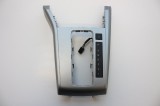 Ornament schimbător de viteze OPEL ASTRA H Sedan L69 2007 OEM: 3319854371314204713130040 1764649