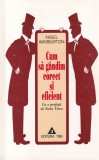 Nigel Warburton - Cum sa gandim corect si eficient