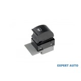 Butoane geamuri electrice Audi A3 (1996-2003) [8L1] #1