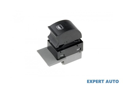 Butoane geamuri electrice Audi A3 (1996-2003) [8L1] #1 foto