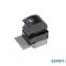 Butoane geamuri electrice Audi A3 (1996-2003) [8L1] #1
