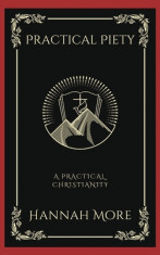 Practical Piety: A Practical Christianity (Grapevine Press) foto