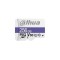 Card de memorie Dahua microSD 256GB, DHI-TF-C100, Clasa 10 UHS-I V30, 90MB s, fara adaptor, supraveghere video