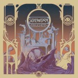 Verkligheten | Soilwork