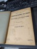 Bulletin de l Association nationale des avocats Paris 1932-1938 049