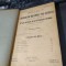 Bulletin de l Association nationale des avocats Paris 1932-1938 049