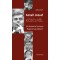 Antall J&oacute;zsef k&ouml;zelről - K&oacute;nya Imre