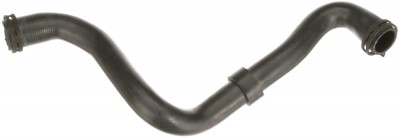 GATES 05-4043 Furtun radiator foto