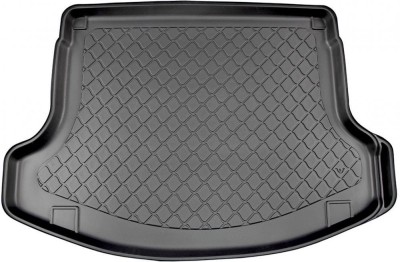 Tavita portbagaj Hyundai I30 Fastback 2017-2020 Aristar GRD foto