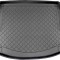 Tavita portbagaj Hyundai I30 Fastback 2017-2020 Aristar GRD