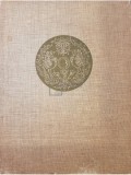 George Opresco - L&#039;art oriental en roumanie (Editia: 1963)
