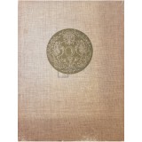 George Opresco - L&#039;art oriental en roumanie (Editia: 1963)