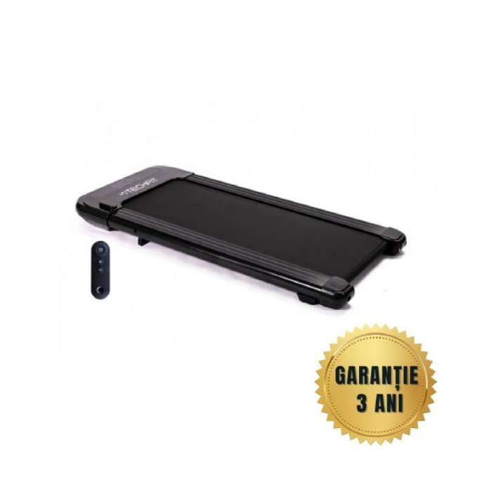 Banda de mers TECHFIT WP-500