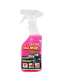 Ceara Auto Lichida Ma-Fra Last Touch Express 500ml - Stralucire Rapida, Protectie UV, Toate Vopselele