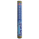 Cumpara ieftin Betisoare Parfumate - Set 20 Buc - Dragons Blood Red