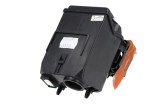 Cartuș toner compatibil Konica minolta TNP51 BK NONAME, 5K