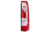 Lampa spate Nissan NV400; Opel Movano B; Renault Master II, Master III Motor 2.3 Cdti FWD, 2.3 Cdti FWD, 2.3 Cdti RWD, 2.3 dCi 100 FWD, parte