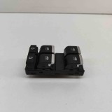 Buton geam ușă dreapta față AUDI A6 4A2, C8 2019 OEM: 4K0959851 29857253